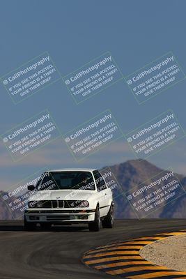 media/Jan-08-2023-SCCA SD (Sun) [[8f6a5b9391]]/Intermediate Group/Session 3 (Turn 12)/